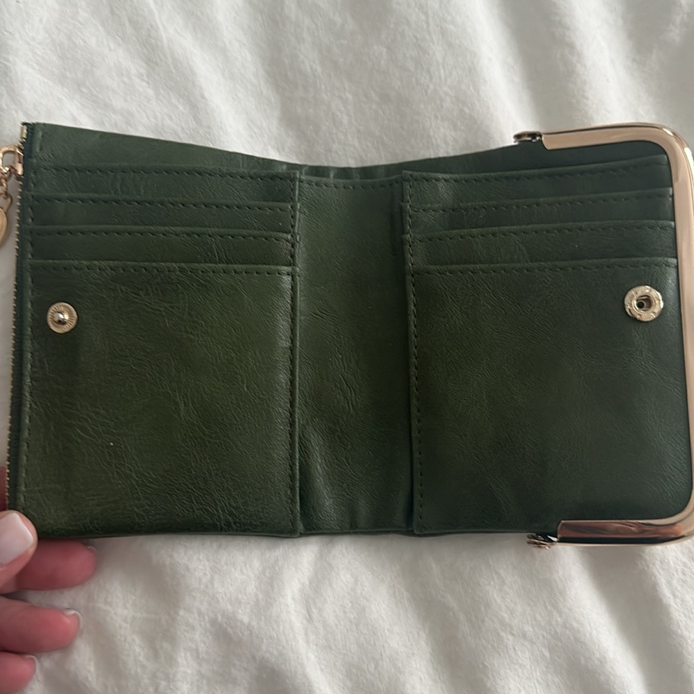 Wallet - Picture 4 of 8